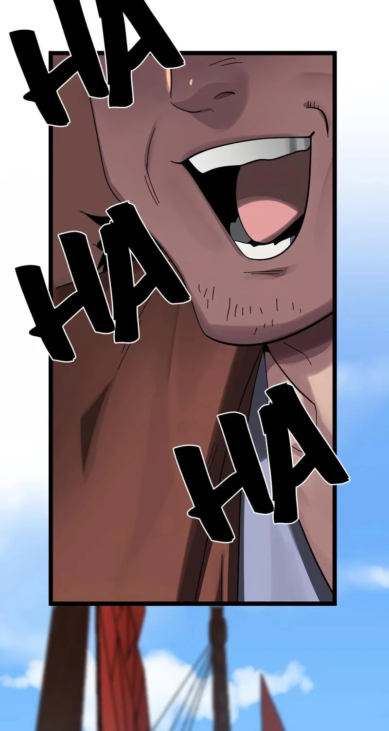 Read Volcanic Age chapter 220 image 50 on Lezhin