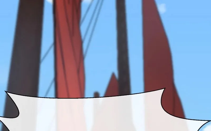 Read Volcanic Age chapter 220 image 51 on Lezhin