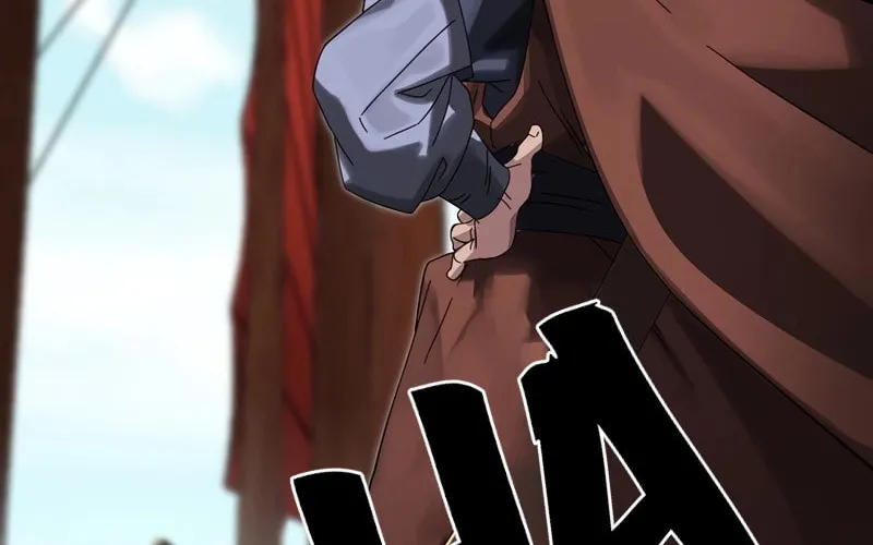 Read Volcanic Age chapter 220 image 53 on Lezhin