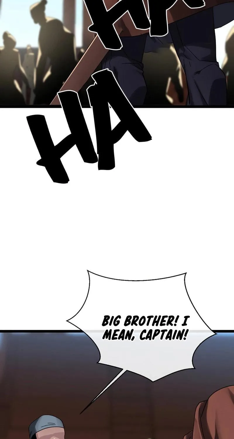 Read Volcanic Age chapter 220 image 54 on Lezhin