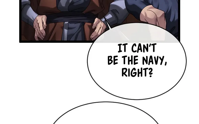 Read Volcanic Age chapter 220 image 57 on Lezhin