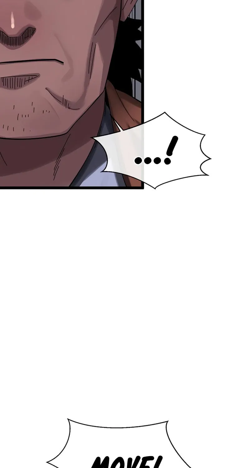 Read Volcanic Age chapter 220 image 60 on Lezhin