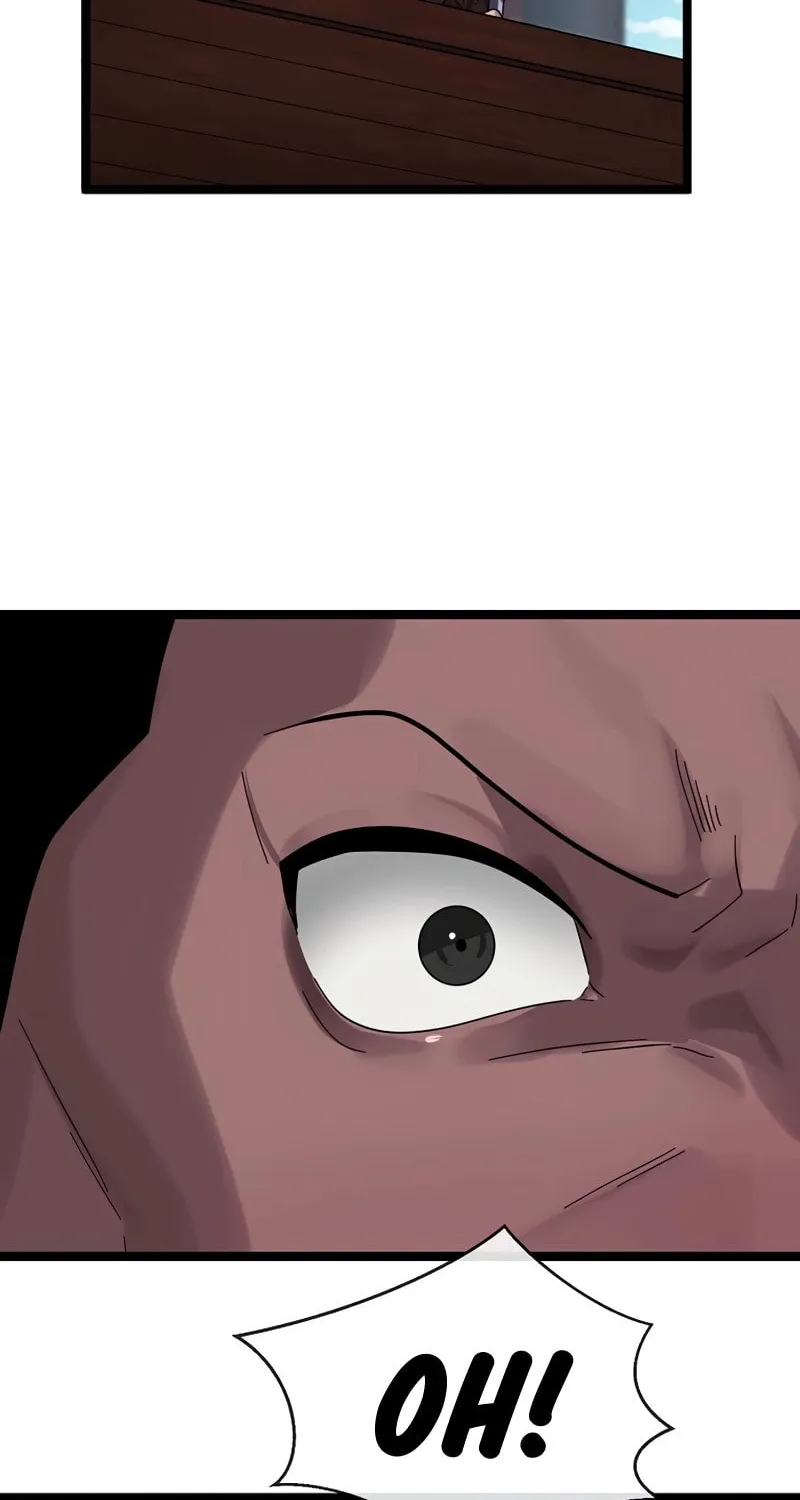 Read Volcanic Age chapter 220 image 62 on Lezhin