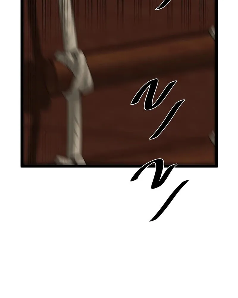 Read Volcanic Age chapter 220 image 65 on Lezhin