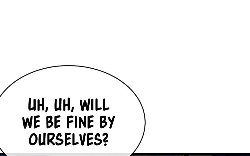 Read Volcanic Age chapter 220 image 67 on Lezhin