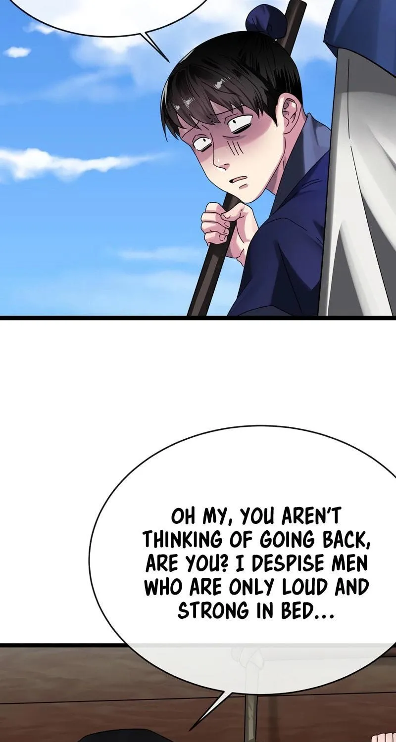 Read Volcanic Age chapter 220 image 68 on Lezhin