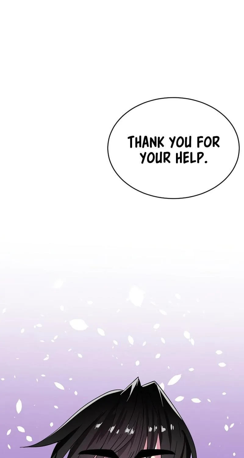 Read Volcanic Age chapter 220 image 7 on Lezhin
