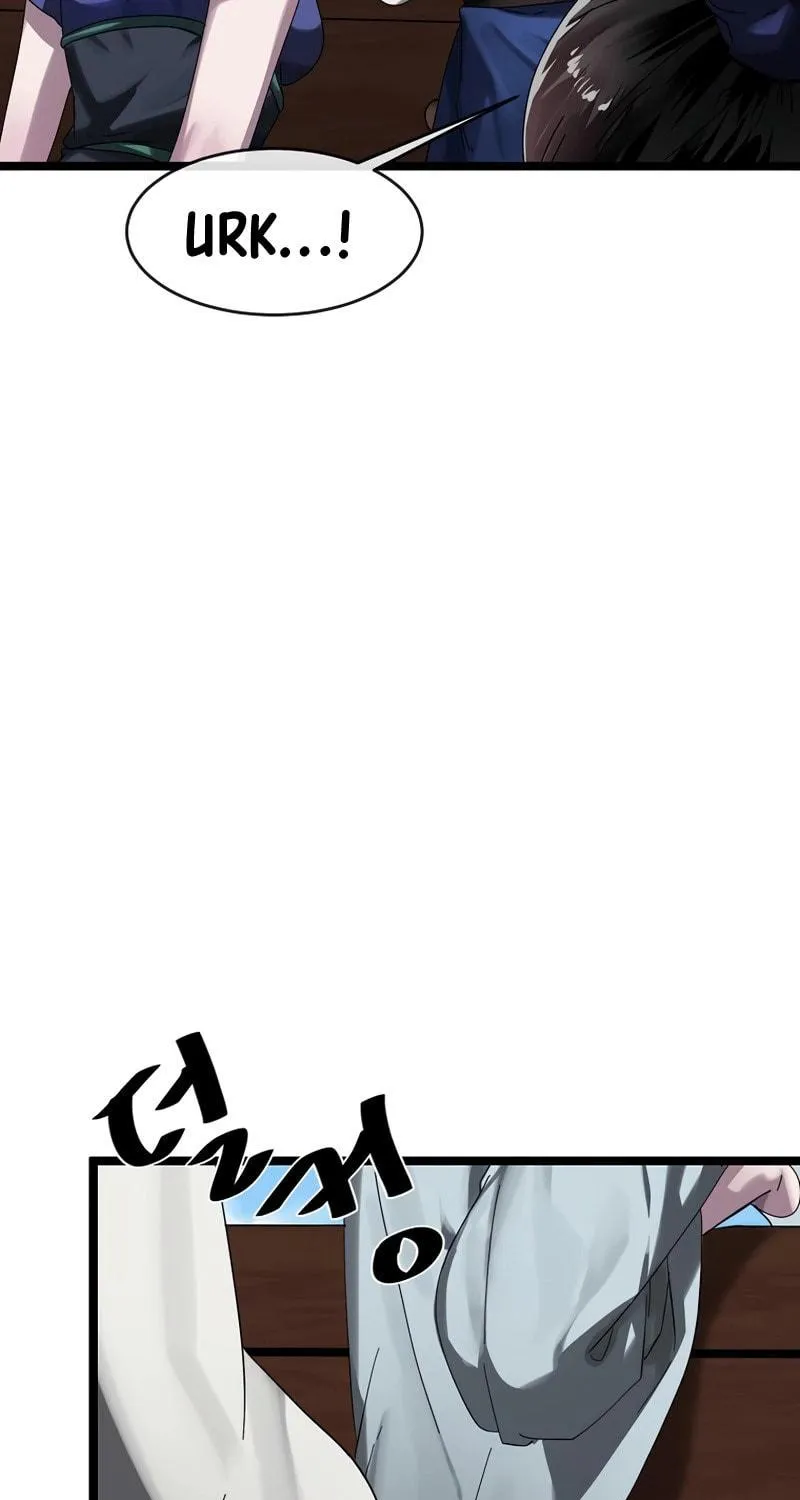 Read Volcanic Age chapter 220 image 70 on Lezhin
