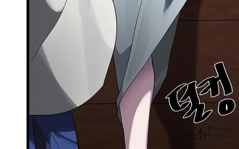 Read Volcanic Age chapter 220 image 71 on Lezhin