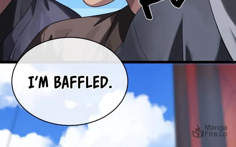Read Volcanic Age chapter 220 image 78 on Lezhin