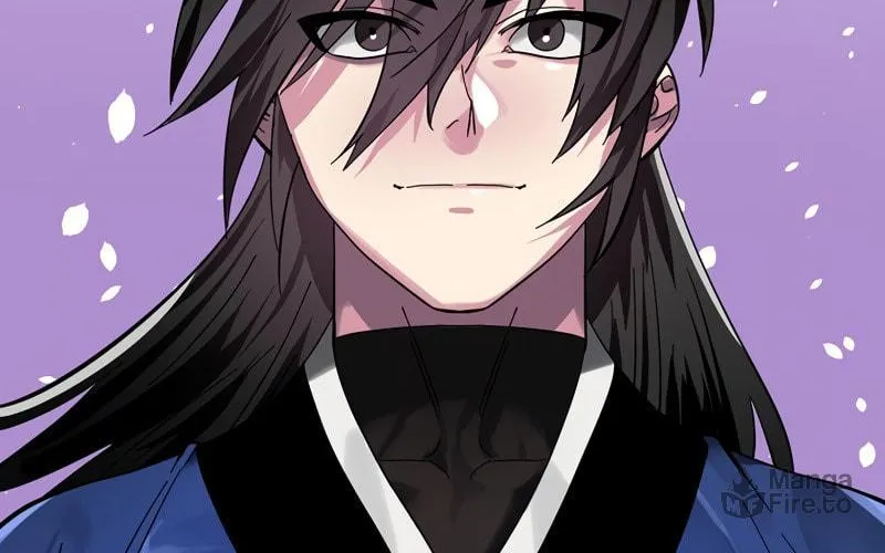 Read Volcanic Age chapter 220 image 8 on Lezhin