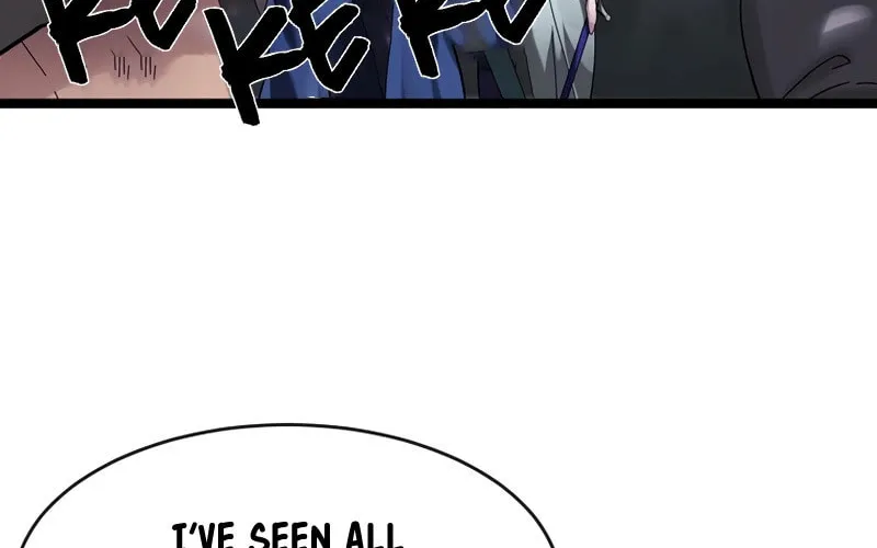 Read Volcanic Age chapter 220 image 80 on Lezhin