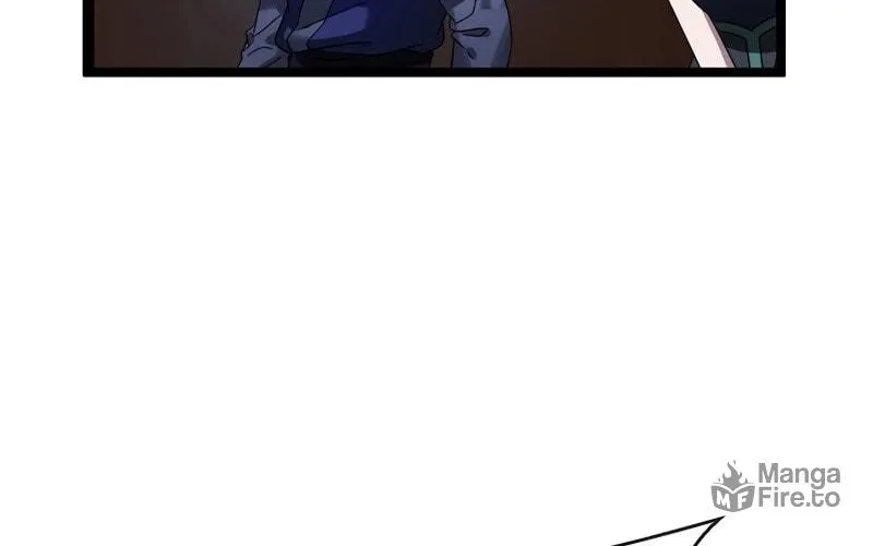 Read Volcanic Age chapter 220 image 82 on Lezhin