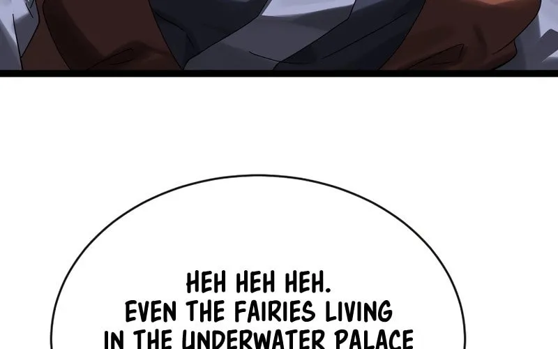 Read Volcanic Age chapter 220 image 84 on Lezhin