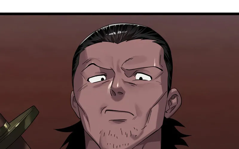 Read Volcanic Age chapter 220 image 91 on Lezhin