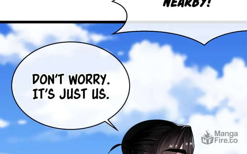 Read Volcanic Age chapter 220 image 93 on Lezhin