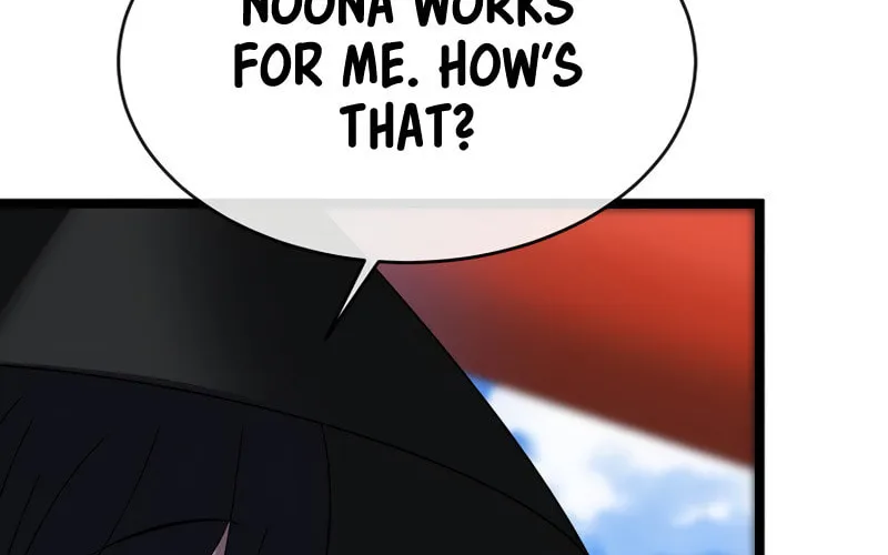 Read Volcanic Age chapter 220 image 95 on Lezhin