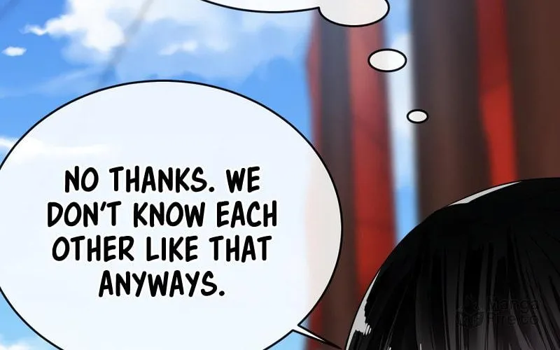 Read Volcanic Age chapter 220 image 97 on Lezhin