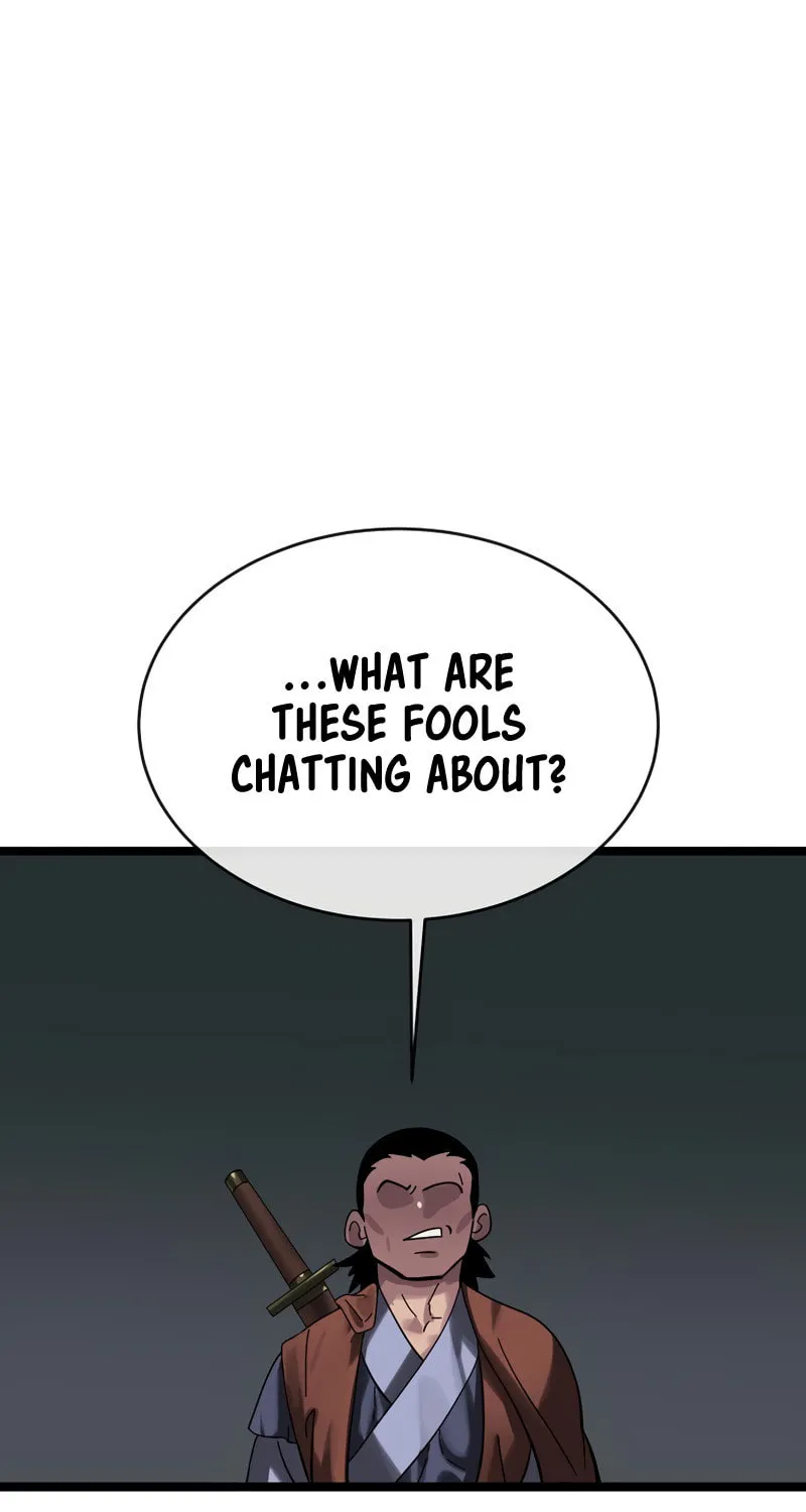 Read Volcanic Age chapter 220 image 99 on Lezhin
