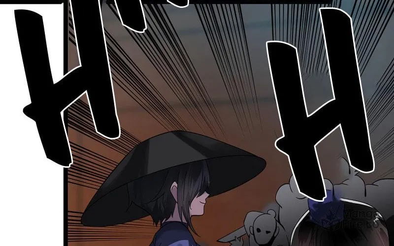 Read Volcanic Age chapter 221 image 10 on Lezhin