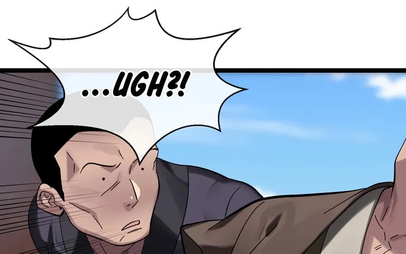 Read Volcanic Age chapter 221 image 13 on Lezhin