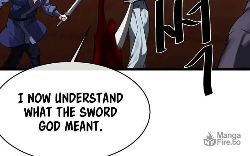 Read Volcanic Age chapter 221 image 15 on Lezhin