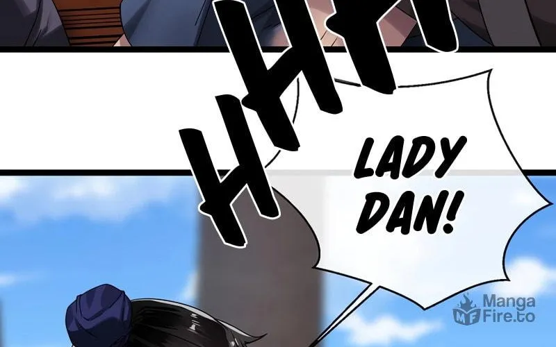Read Volcanic Age chapter 221 image 17 on Lezhin