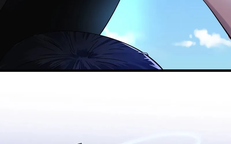 Read Volcanic Age chapter 221 image 19 on Lezhin