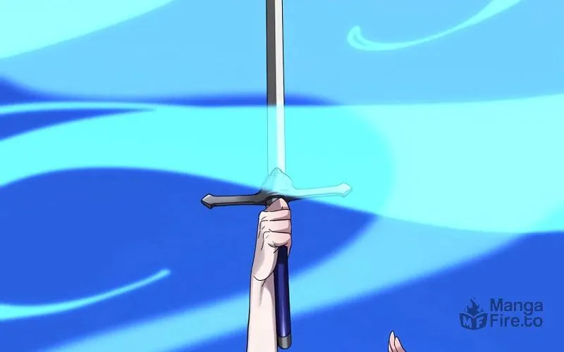 Read Volcanic Age chapter 221 image 21 on Lezhin