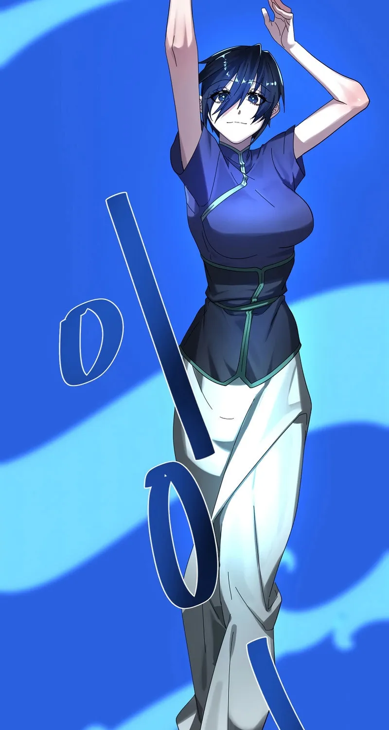 Read Volcanic Age chapter 221 image 22 on Lezhin