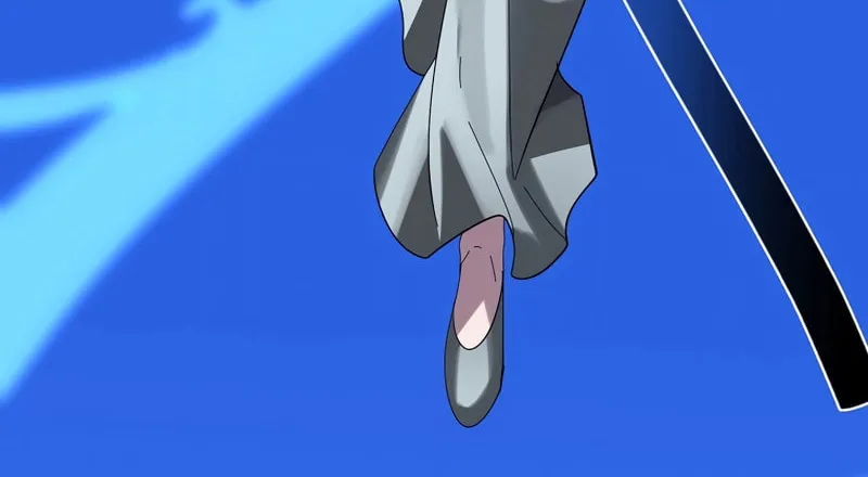 Read Volcanic Age chapter 221 image 23 on Lezhin