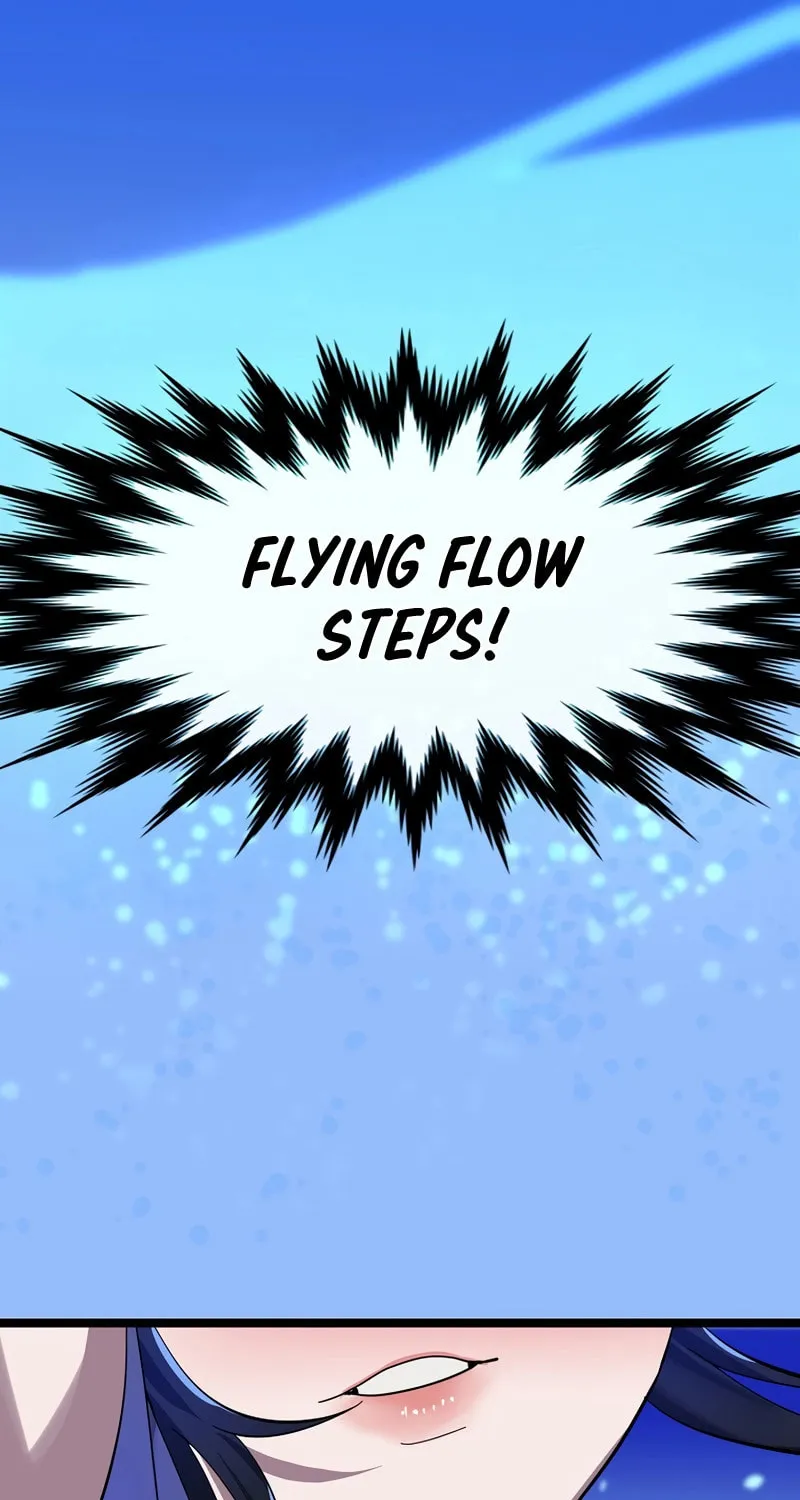 Read Volcanic Age chapter 221 image 24 on Lezhin
