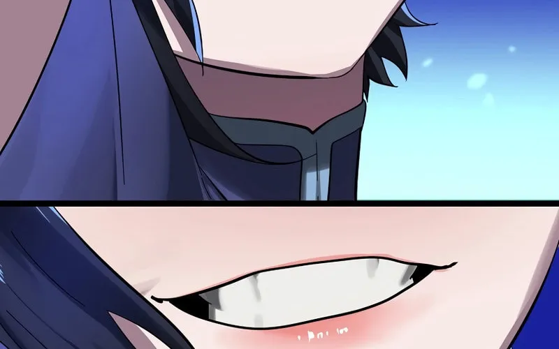 Read Volcanic Age chapter 221 image 25 on Lezhin