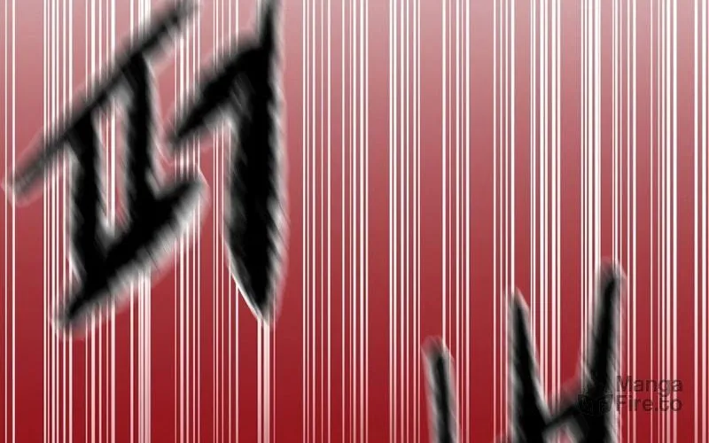 Read Volcanic Age chapter 221 image 27 on Lezhin