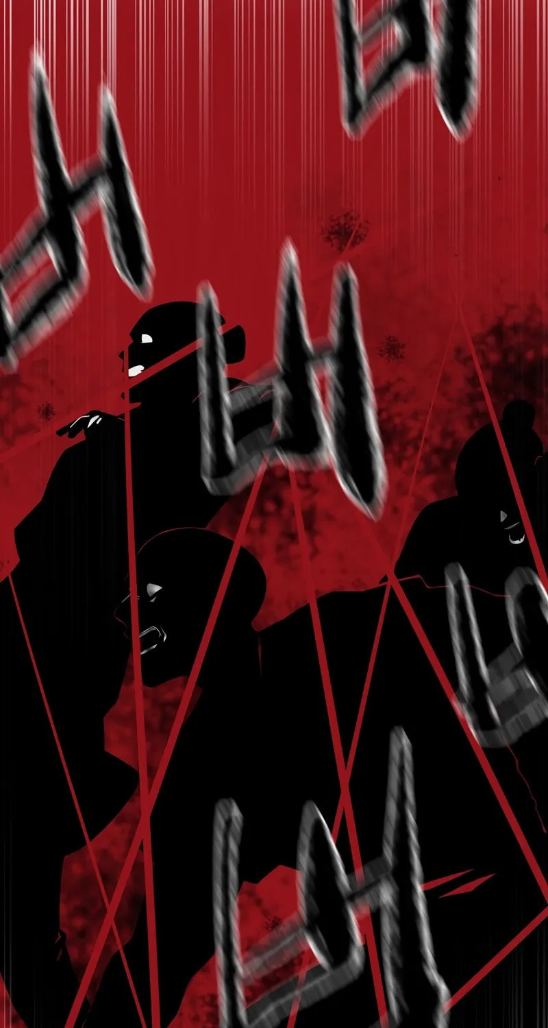 Read Volcanic Age chapter 221 image 28 on Lezhin