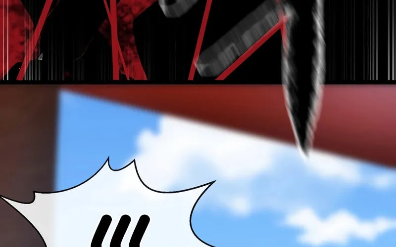 Read Volcanic Age chapter 221 image 29 on Lezhin
