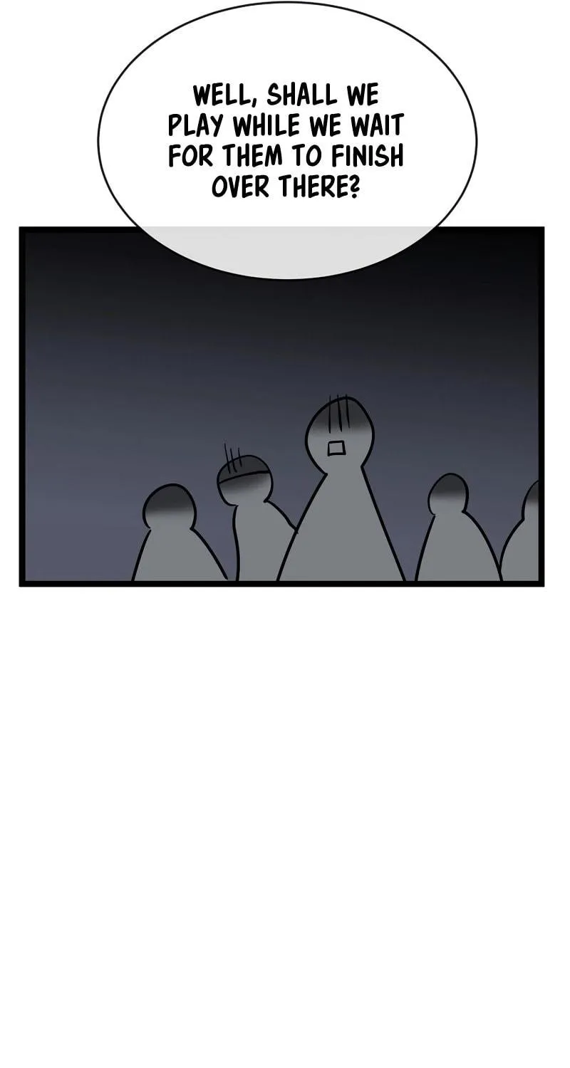 Read Volcanic Age chapter 221 image 36 on Lezhin