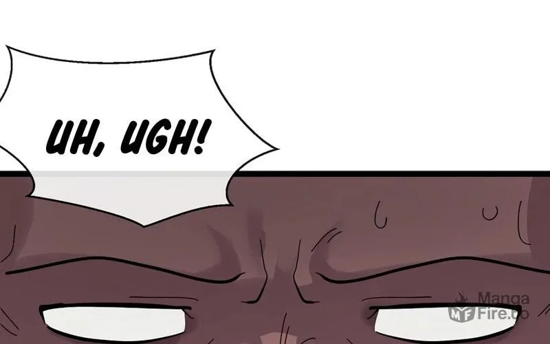 Read Volcanic Age chapter 221 image 37 on Lezhin