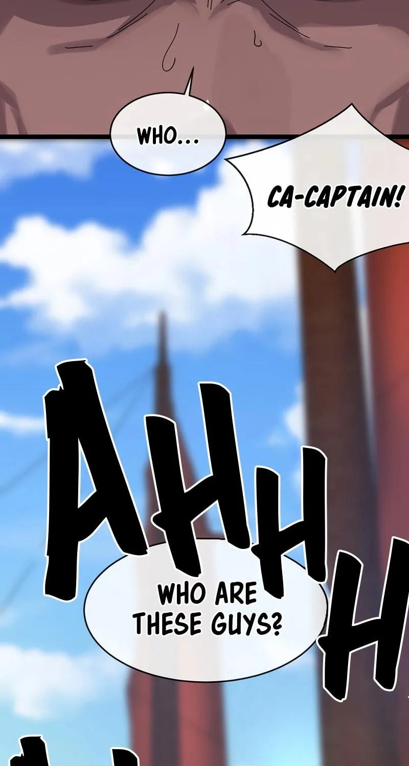 Read Volcanic Age chapter 221 image 38 on Lezhin