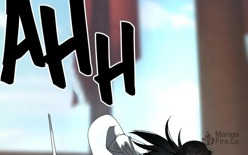 Read Volcanic Age chapter 221 image 39 on Lezhin