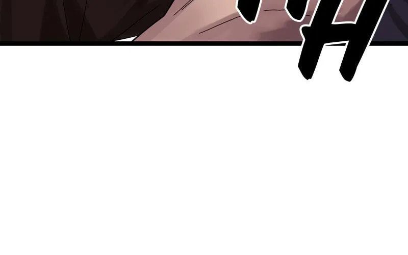 Read Volcanic Age chapter 221 image 41 on Lezhin