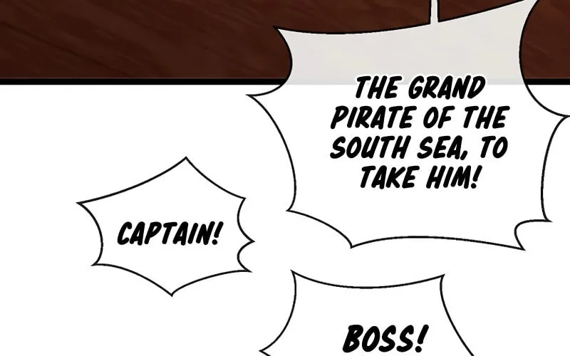 Read Volcanic Age chapter 221 image 43 on Lezhin