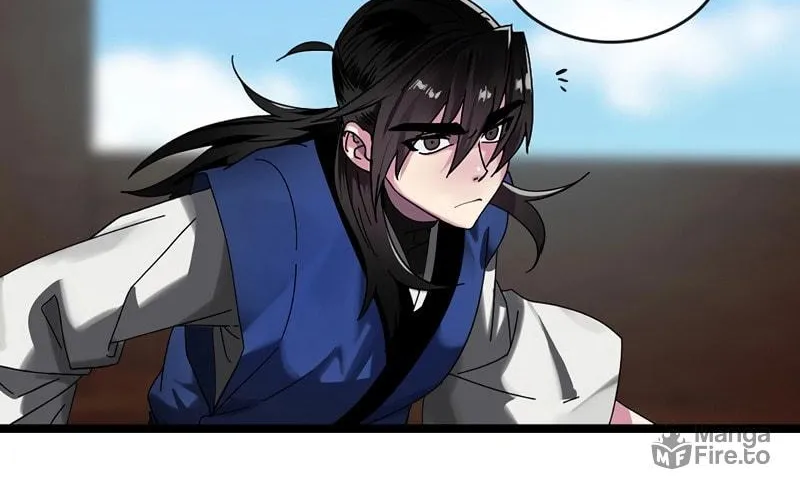 Read Volcanic Age chapter 221 image 45 on Lezhin