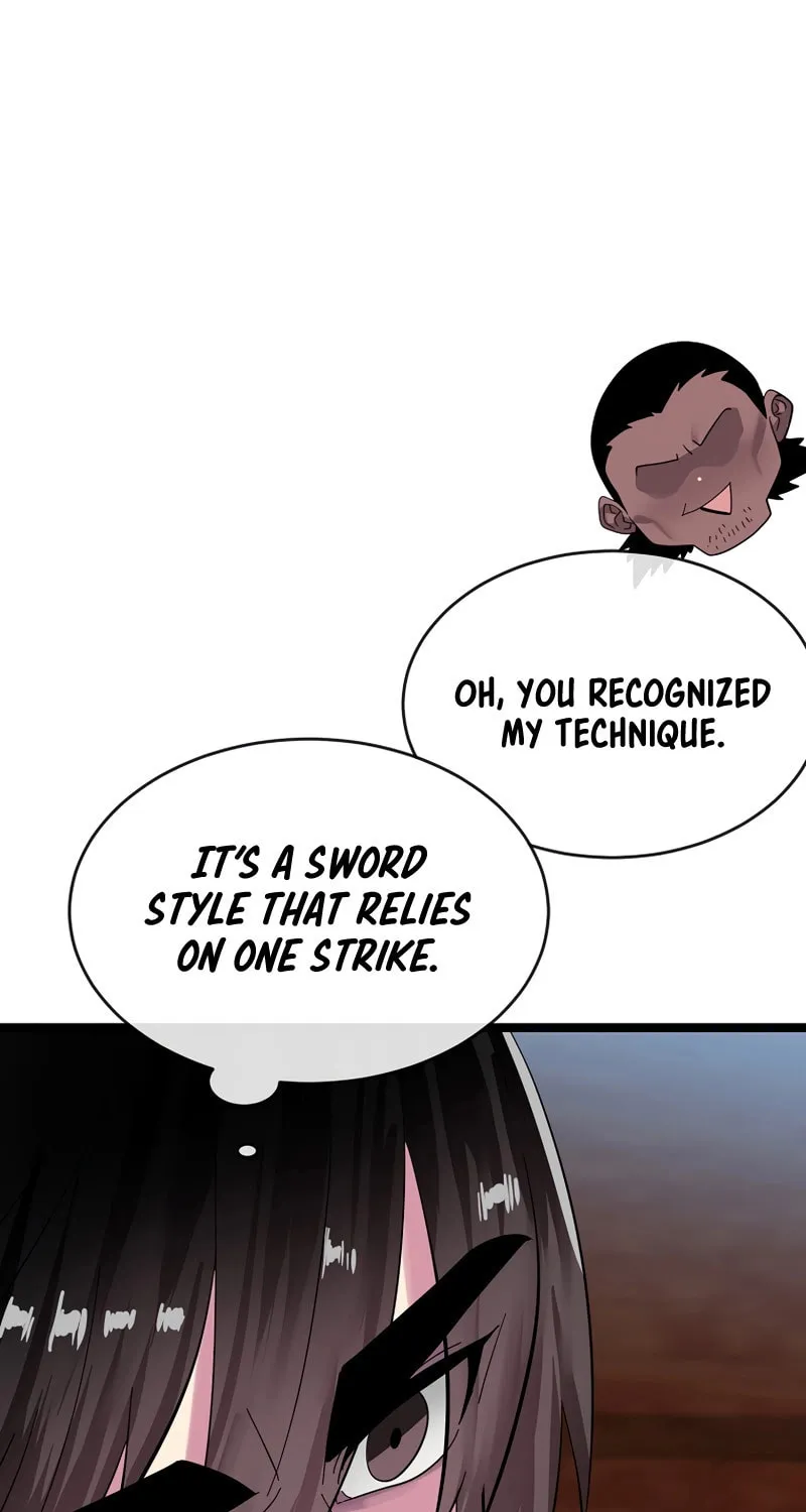 Read Volcanic Age chapter 221 image 48 on Lezhin