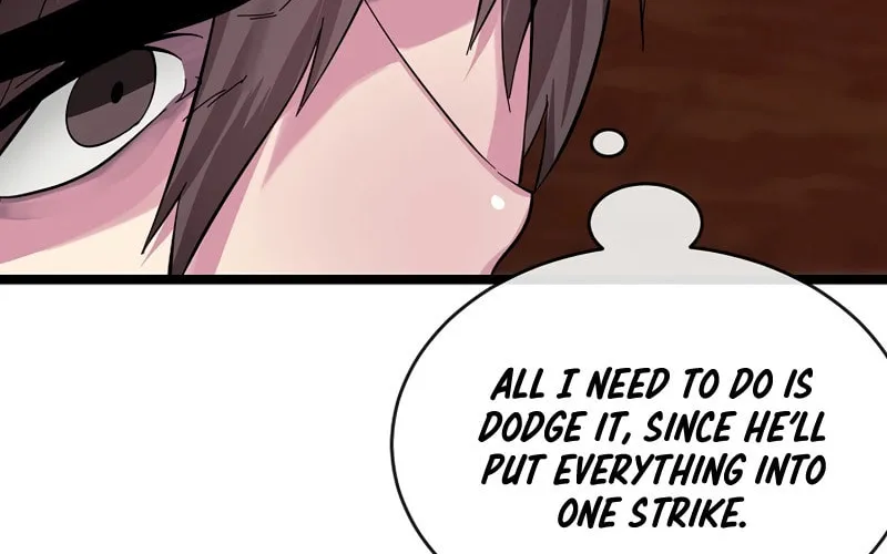Read Volcanic Age chapter 221 image 49 on Lezhin