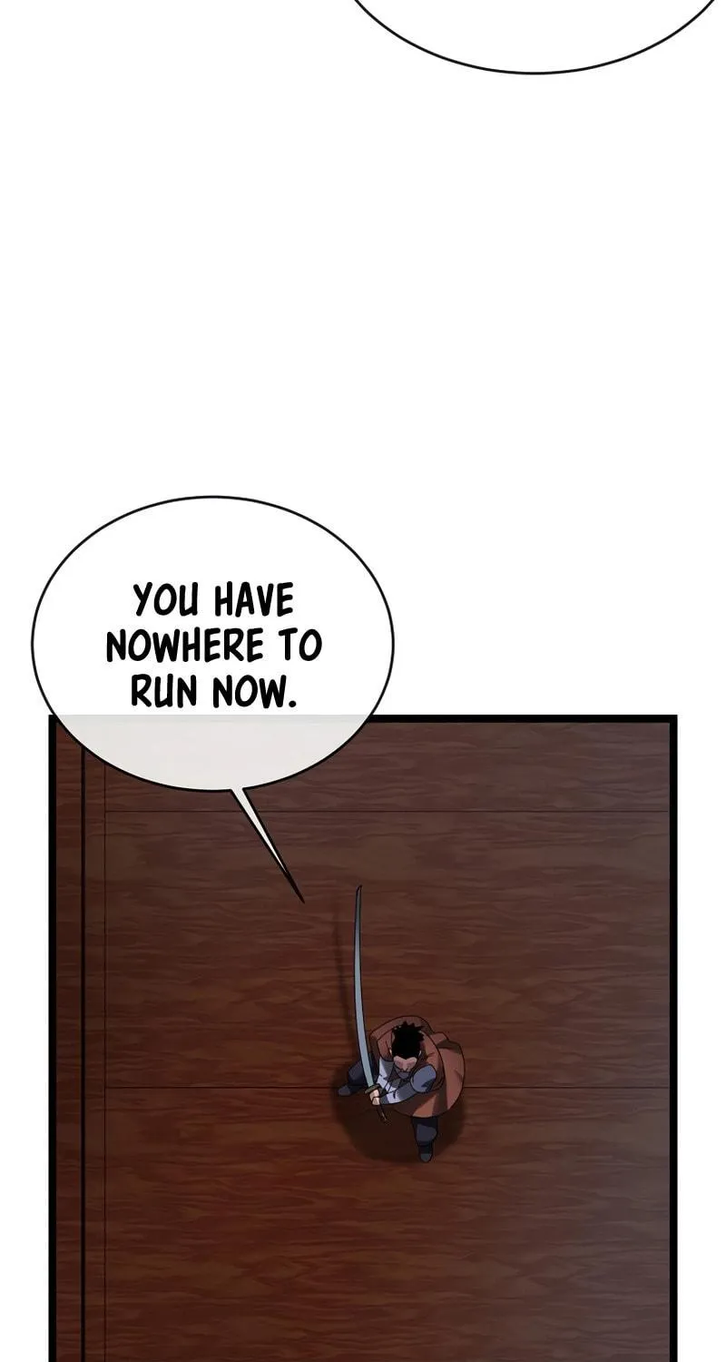 Read Volcanic Age chapter 221 image 50 on Lezhin