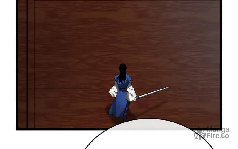 Read Volcanic Age chapter 221 image 51 on Lezhin