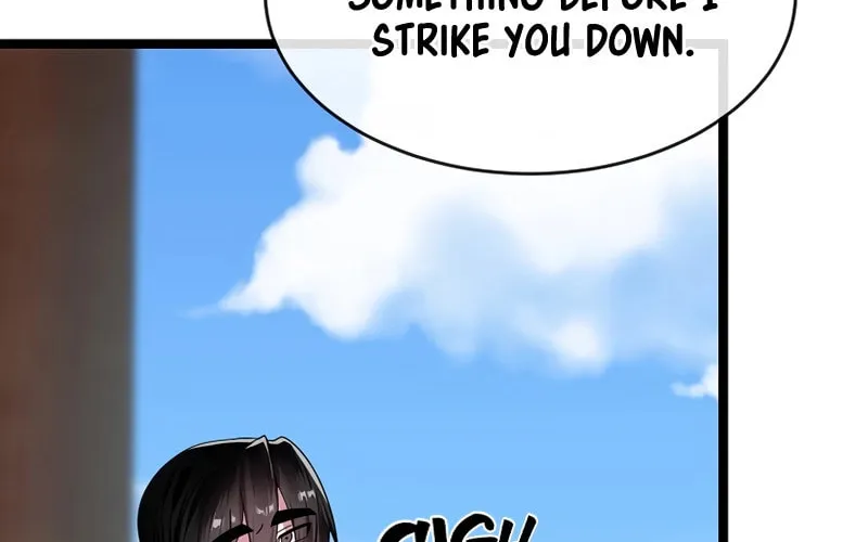 Read Volcanic Age chapter 221 image 53 on Lezhin