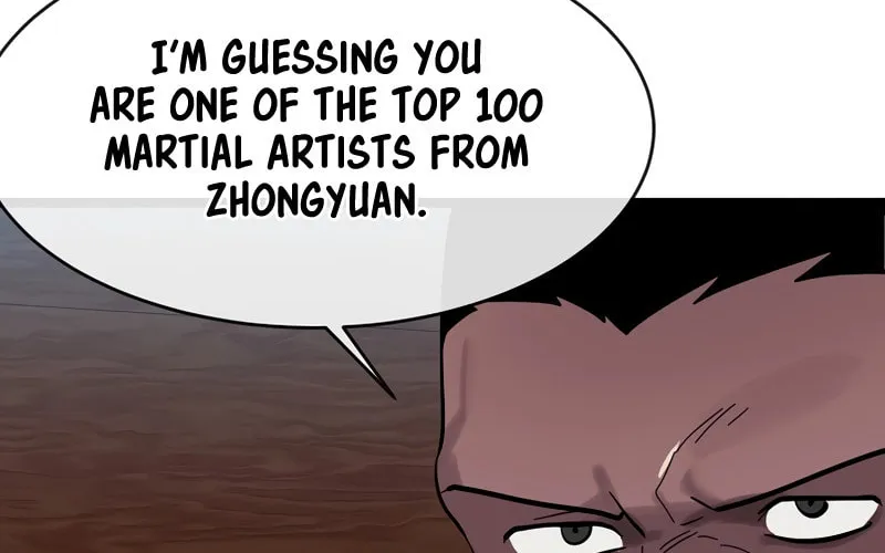 Read Volcanic Age chapter 221 image 55 on Lezhin