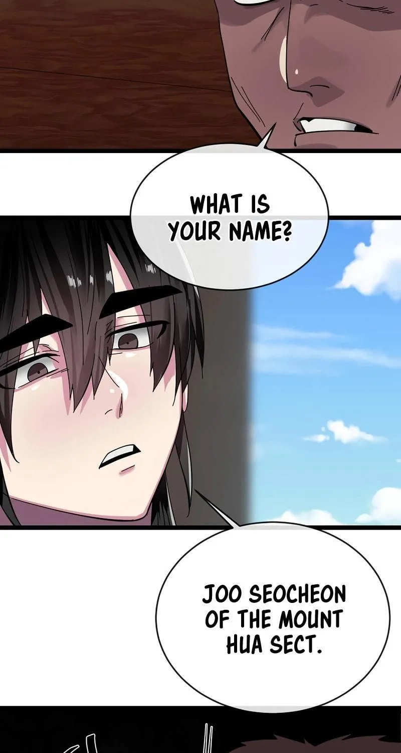 Read Volcanic Age chapter 221 image 56 on Lezhin